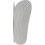 Hummel hummel Pool Slide Adult Size, White multi-coloured, 8 UK 2