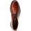 Base Knebworth Mens Desert Boots Tan 8 UK 2