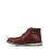 Firetrap Aubin Hiker Boots Mens Camel 8.5 (42.5) 3
