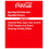 Coca-Cola Glass Bottle, 6 x 330 ml 2