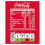 Coca-Cola Glass Bottle, 6 x 330 ml 3