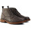 V.GAN Vegan Aspar Chukka Boots UK 8 2