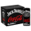 Jack Daniels & Coca-Cola 6x250ml 1