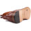 Simon Carter Byrd 2 Chukka Boots UK 8 4