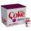 Diet Coke Cherry 24 x 330ml Cans 1