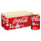 Coca-Cola Cherry Float 8pk 1
