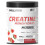 Skill Nutrition Micronized Creatine Monohydrate Watermelon | High – Absorption Formula with Refreshing Flavor | Boosts Strength, Muscle Growth, and 1