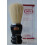 OMEGA 20106 Shaving Brush 1