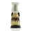 Omega 81229 Pure Bristle Shaving Brush 1
