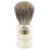 Simpsons Berkeley 46 Pure Badger Hair Shaving Brush 2