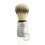 Omega 81230 Pure Bristle Shaving Brush 1