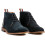 Simon Carter Byrd 2 Chukka Boots UK 8 2