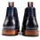 Simon Carter Byrd 2 Chukka Boots UK 8 3
