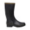 Viking Viking Unisex Balder Ii Rain Boot Black Multi 9.5 UK 1