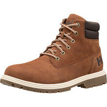 Helly Hansen Fremont, Men's Boots, Dogwood Beluga Sperry 580, 7 UK