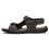 Lotus Douglas Sandals UK 8 4