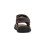 Lotus Douglas Sandals UK 8 5