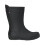 Viking Viking Unisex Vetus Rain Boot Black 4 UK 1