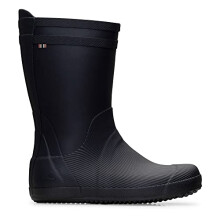 Viking Unisex Vetus Wellington Boots, Navy, 5 UK