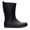 Viking Viking Unisex Vetus Rain Boot Navy 5.5 UK 1