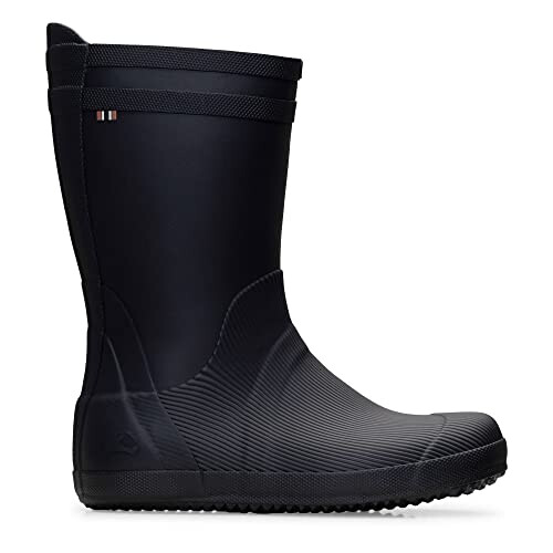 Viking Viking Unisex Vetus Rain Boot Navy 5.5 UK