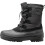 Helly Hansen Helly Hansen Men's Gamvik Trainers, 990 Black, 8 UK 1