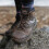 UK Shoe Size: UK 8 / EU 42 2