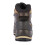 UK Shoe Size: UK 8 / EU 42 4
