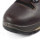 UK Shoe Size: UK 8 / EU 42 3