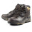 UK Shoe Size: UK 8 / EU 42 5