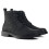 V.GAN Vegan Arame Ankle Boots UK 10 2