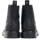 V.GAN Vegan Arame Ankle Boots UK 10 3