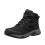 Helly Hansen Helly Hansen Men's Switchback Trail HT Ankle Boot, Black/Ebony/Charcoal, 6 UK 1
