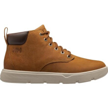 Helly Hansen Pinehurst Leather