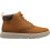 Helly Hansen Helly Hansen Pinehurst Leather 1