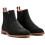 Simon Carter Elgar 2 Chelsea Boots UK 10 2