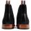 Simon Carter Elgar 2 Chelsea Boots UK 10 3