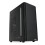 I-BOX ANTILA 39 Midi Tower ATX Case 2