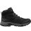 Helly Hansen Helly Hansen Men's Switchback Trail HT Ankle Boot, Black/Ebony/Charcoal, 6 UK 4