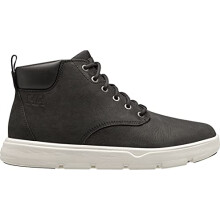 Helly Hansen Pinehurst Leather Black