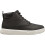 Helly Hansen Helly Hansen Pinehurst Leather Black 1