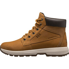 Helly Hansen Bowstring Primaloft, Men's Shoes, Honey Wheat/Cream, UK 11