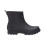 Viking Noble Warm 1