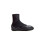Gul Junior 5mm Power Wetsuit Boot Boots Boot BO1264-B8 - Black - Unisex 2
