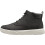 Helly Hansen Helly Hansen Pinehurst Leather Black 2