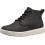 Helly Hansen Helly Hansen Pinehurst Leather Black 3