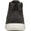Helly Hansen Helly Hansen Pinehurst Leather Black 4