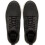 Helly Hansen Helly Hansen Pinehurst Leather Black 5
