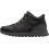 Helly Hansen Helly Hansen Men's Ranger Lv, Black, 7.5 1