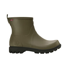 Viking Noble PVC-frei, Olive/Black, 38